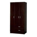  Acme Furniture Olean 12248KIT Wardrobe IMAGE 2