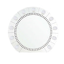  Acme Furniture Farai AC00763 Accent Mirror IMAGE 3