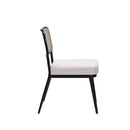  Acme Furniture Colson AC01169 3 Pcs Table & Chairs Set IMAGE 7