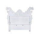  Acme Furniture Valkyrie BD00683EK EK Bed IMAGE 3
