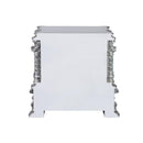  Acme Furniture Valkyrie BD00684 Nightstand IMAGE 5