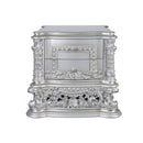  Acme Furniture Valkyrie BD00684 Nightstand IMAGE 6