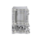  Acme Furniture Valkyrie BD00684 Nightstand IMAGE 7