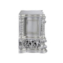 Acme Furniture Valkyrie 2-Drawer Nightstand BD00684 IMAGE 7