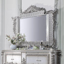  Acme Furniture Valkyrie BD00685 Mirror IMAGE 1