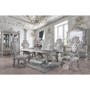  Acme Furniture Valkyrie BD00685 Mirror IMAGE 3