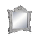  Acme Furniture Valkyrie BD00685 Mirror IMAGE 4