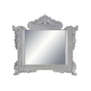  Acme Furniture Valkyrie BD00685 Mirror IMAGE 5