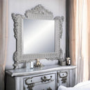  Acme Furniture Valkyrie BD00685 Mirror IMAGE 8