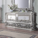  Acme Furniture Valkyrie BD00686 Dresser IMAGE 1