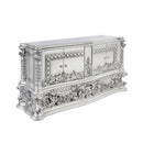  Acme Furniture Valkyrie BD00686 Dresser IMAGE 3