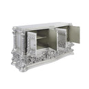  Acme Furniture Valkyrie BD00686 Dresser IMAGE 4
