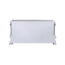  Acme Furniture Valkyrie BD00686 Dresser IMAGE 5
