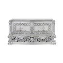  Acme Furniture Valkyrie BD00686 Dresser IMAGE 6