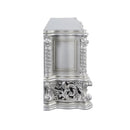  Acme Furniture Valkyrie BD00686 Dresser IMAGE 7