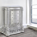  Acme Furniture Valkyrie BD00687 Chest IMAGE 1