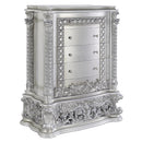  Acme Furniture Valkyrie BD00687 Chest IMAGE 2