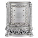  Acme Furniture Valkyrie BD00687 Chest IMAGE 3