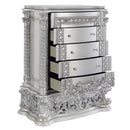  Acme Furniture Valkyrie BD00687 Chest IMAGE 5