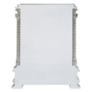  Acme Furniture Valkyrie BD00687 Chest IMAGE 6