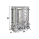  Acme Furniture Valkyrie BD00687 Chest IMAGE 7