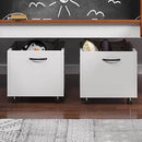 Acme Furniture Kids Bed Components Underbed Storage Drawer BD01410 IMAGE 1
