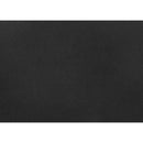  Size_Queen -- Coaster Furniture Kendall Upholstered Panel Bed IMAGE 7