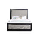  Size_Queen -- Nicola BD01427Q Queen Bed IMAGE 12