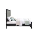  Size_Queen -- Nicola BD01427Q Queen Bed IMAGE 13
