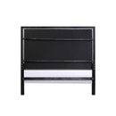  Size_Queen -- Nicola BD01427Q Queen Bed IMAGE 14