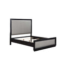  Size_Queen -- Nicola BD01427Q Queen Bed IMAGE 1