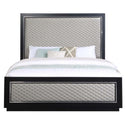 Acme Furniture Nicola BD01427Q Queen Bed IMAGE 9