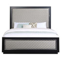  Size_Queen -- Nicola BD01427Q Queen Bed IMAGE 9