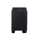  Acme Furniture Nicola BD01428 Nightstand IMAGE 15