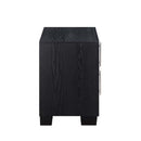  Acme Furniture Nicola BD01428 Nightstand IMAGE 5