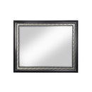  Acme Furniture Nicola BD01429 Mirror IMAGE 1