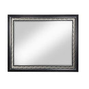  Acme Furniture Nicola BD01429 Mirror IMAGE 3