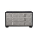  Acme Furniture Nicola BD01430 Dresser IMAGE 11