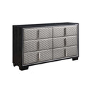  Acme Furniture Nicola BD01430 Dresser IMAGE 1