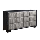  Acme Furniture Nicola BD01430 Dresser IMAGE 2