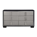  Acme Furniture Nicola BD01430 Dresser IMAGE 3