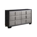  Acme Furniture Nicola BD01430 Dresser IMAGE 8