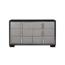  Acme Furniture Nicola BD01430 Dresser IMAGE 9
