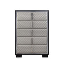  Acme Furniture Nicola BD01431 Chest IMAGE 11