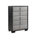  Acme Furniture Nicola BD01431 Chest IMAGE 8