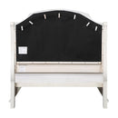  Size_Queen -- Jaqueline BD01433Q Queen Bed with Storage IMAGE 6