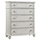  Acme Furniture Jaqueline BD01437 Chest IMAGE 2
