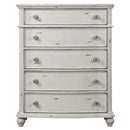  Acme Furniture Jaqueline BD01437 Chest IMAGE 3