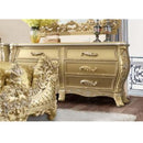  Acme Furniture Cabriole BD01466 Dresser IMAGE 2
