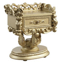  Acme Furniture Bernadette BD01475 Nightstand IMAGE 2